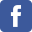 Facebook - Rayners Lane taxi