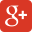 googleplus - Rayners Lane taxi
