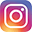 Instagram - Rayners Lane taxi