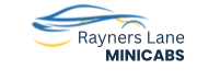 Rayners Lane Minicabs
