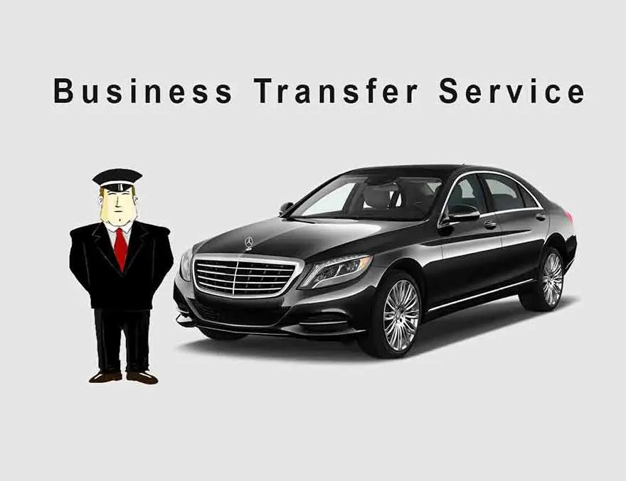 Executive Car Service Rayners Lane - Rayners Lane taxi