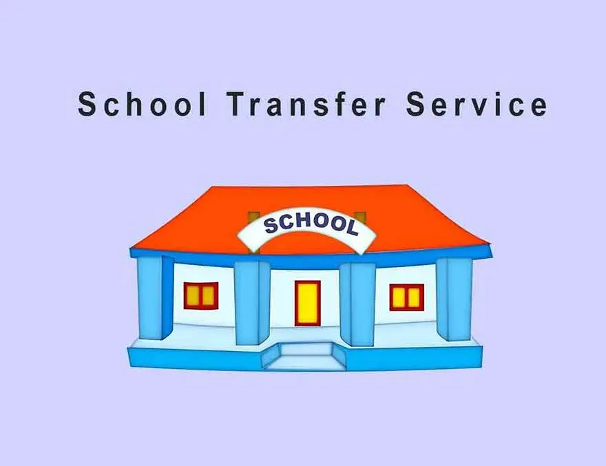 School Run Service Rayners Lane - Rayners Lane taxi
