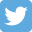 Twitter - Rayners Lane taxi